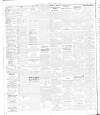 Portsmouth Evening News Tuesday 06 January 1925 Page 4