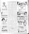 Portsmouth Evening News Tuesday 06 January 1925 Page 7