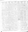 Portsmouth Evening News Tuesday 06 January 1925 Page 10