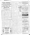 Portsmouth Evening News Wednesday 07 January 1925 Page 2