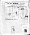 Portsmouth Evening News Wednesday 07 January 1925 Page 3
