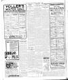 Portsmouth Evening News Wednesday 07 January 1925 Page 4