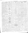 Portsmouth Evening News Wednesday 07 January 1925 Page 6