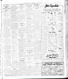 Portsmouth Evening News Wednesday 07 January 1925 Page 7