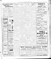 Portsmouth Evening News Wednesday 07 January 1925 Page 9