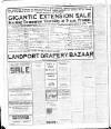 Portsmouth Evening News Wednesday 07 January 1925 Page 10