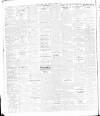 Portsmouth Evening News Thursday 08 January 1925 Page 4