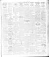 Portsmouth Evening News Thursday 08 January 1925 Page 5