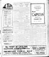 Portsmouth Evening News Thursday 08 January 1925 Page 7