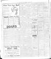 Portsmouth Evening News Thursday 08 January 1925 Page 8