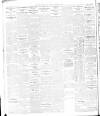 Portsmouth Evening News Thursday 08 January 1925 Page 10