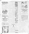 Portsmouth Evening News Friday 09 January 1925 Page 2