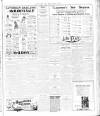 Portsmouth Evening News Friday 09 January 1925 Page 3
