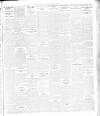 Portsmouth Evening News Friday 09 January 1925 Page 5