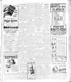 Portsmouth Evening News Friday 09 January 1925 Page 7