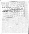 Portsmouth Evening News Friday 09 January 1925 Page 8