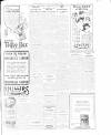 Portsmouth Evening News Monday 12 January 1925 Page 3