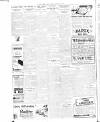 Portsmouth Evening News Monday 12 January 1925 Page 6