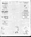 Portsmouth Evening News Wednesday 04 February 1925 Page 3