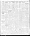 Portsmouth Evening News Wednesday 04 February 1925 Page 5