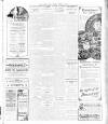 Portsmouth Evening News Thursday 05 February 1925 Page 3