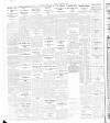 Portsmouth Evening News Thursday 05 February 1925 Page 10