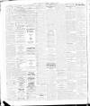 Portsmouth Evening News Wednesday 11 February 1925 Page 4