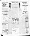 Portsmouth Evening News Wednesday 11 February 1925 Page 6