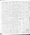 Portsmouth Evening News Wednesday 11 February 1925 Page 10