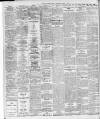 Portsmouth Evening News Wednesday 04 March 1925 Page 6