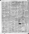 Portsmouth Evening News Saturday 07 March 1925 Page 2