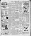 Portsmouth Evening News Saturday 07 March 1925 Page 4