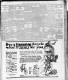 Portsmouth Evening News Saturday 07 March 1925 Page 6