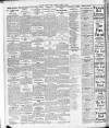 Portsmouth Evening News Saturday 07 March 1925 Page 13