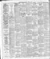 Portsmouth Evening News Monday 09 March 1925 Page 4