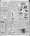 Portsmouth Evening News Monday 09 March 1925 Page 7