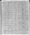 Portsmouth Evening News Monday 09 March 1925 Page 9