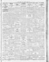 Portsmouth Evening News Tuesday 07 April 1925 Page 9