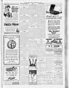 Portsmouth Evening News Tuesday 07 April 1925 Page 11