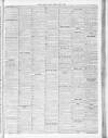 Portsmouth Evening News Tuesday 07 April 1925 Page 13