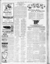 Portsmouth Evening News Thursday 09 April 1925 Page 9