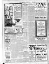 Portsmouth Evening News Wednesday 06 May 1925 Page 8