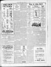 Portsmouth Evening News Friday 08 May 1925 Page 3