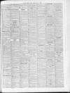 Portsmouth Evening News Friday 08 May 1925 Page 13
