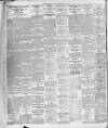 Portsmouth Evening News Monday 11 May 1925 Page 10