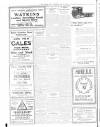 Portsmouth Evening News Wednesday 03 June 1925 Page 4