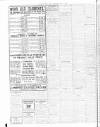 Portsmouth Evening News Wednesday 03 June 1925 Page 12