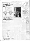 Portsmouth Evening News Thursday 11 June 1925 Page 6