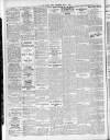 Portsmouth Evening News Wednesday 01 July 1925 Page 6