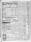 Portsmouth Evening News Tuesday 07 July 1925 Page 2